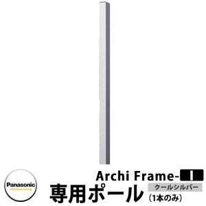 pi\jbN A[Lt[I^Cvp|[ CTPR17901CS@1{̂