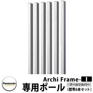 pi\jbN A[Lt[I^Cvp|[ CTPR179CS@W6{Zbg