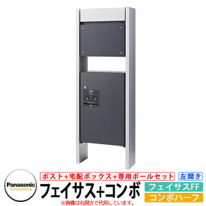 pi\jbN R{n[t tFCTXFF p|[Zbg z{bNX Xփ|Xg C[WFTBSubN J Panasonic