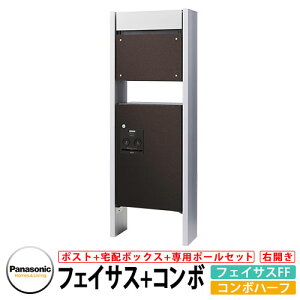 pi\jbN R{n[t tFCTXFF p|[Zbg z{bNX Xփ|Xg C[WFMAGCWOuE EJ Panasonic