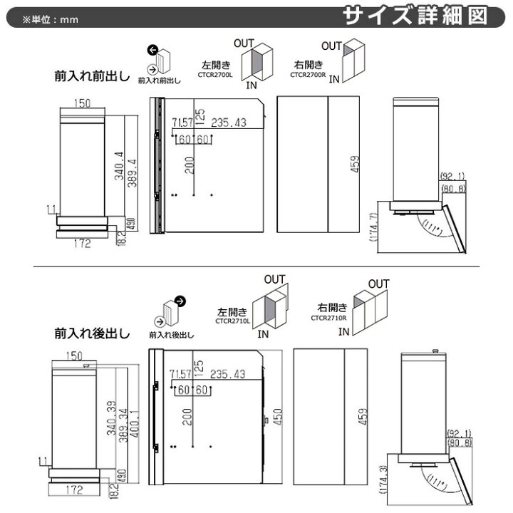 楽天市場】《メーカー修理対応有》【無料☆特典付】パナソニック 小包 