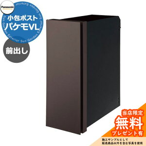 s[J[CΉLtyTtzpi\jbN |Xg pPVL Pakemo-VL OOo fڎʐ^FGCWOVo[ CTCR2700 ^X֕ 񂽂񃉃N}pbNΉ@ǖ 