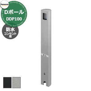 pi\jbN D|[ OdRZgx hRZgp DDP100 S2F hRZgʔ@Panasonic  N[ K[fRZg