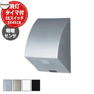 pi\jbN z ^C}tEEXCb` EE4518 S4F 邳ZT[ ^C}@\ Panasonic  N[ K[fRZg