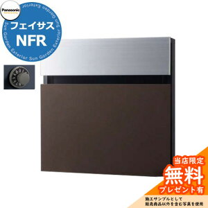 s[J[CΉLtyTtzpi\jbN TC|Xg tFCTXNFR FASUS-NFR Oo fڎʐ^FGCWOuE c[gJ[dl ǖߍ |[ ^X