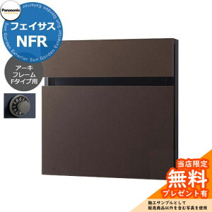 s[J[CΉLtyTtzpi\jbN TC|Xg tFCTXNFR FASUS-NFR Oo fڎʐ^FGCWOuE A[Lt[Fdl ǖߍ |[ ^X