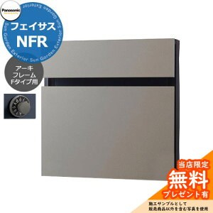 s[J[CΉLtyTtzpi\jbN TC|Xg tFCTXNFR FASUS-NFR Oo fڎʐ^FXeVo[ A[Lt[Fdl ǖߍ |[ ^X֕