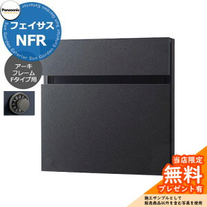 s[J[CΉLtyTtzpi\jbN TC|Xg tFCTXNFR FASUS-NFR Oo fڎʐ^FSubN A[Lt[Fdl ǖߍ |[ ^X֕