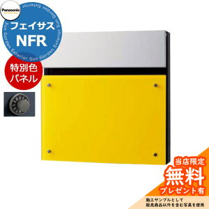 s[J[CΉLtyTtzpi\jbN TC|Xg tFCTXNFR FASUS-NFR Oo fڎʐ^F_fBCA Jtpldl ǖߍ |[ ^X