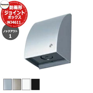 pi\jbN z X}[ghJ`WCg{bNX WJ4611 S4F d͐op Panasonic  N[ K[fRZg