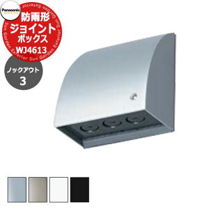 pi\jbN z X}[ghJ`WCg{bNX WJ4613 S4F d͐op Panasonic  N[ K[fRZg