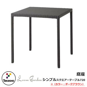 K[ft@j`[ K[f e[u  VvXNGAe[u720 _[NuE KFA-13T3 34908100 TAKASHO ^JV[ K[fe[u