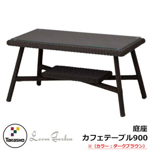 K[ft@j`[ K[f e[u  JtFe[u900 _[NuE KFA-T009 34695000 TAKASHO ^JV[ K[f K[fe[u  Op Ƌ