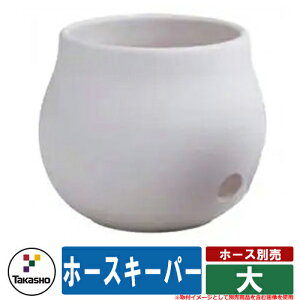  K[fp  z[XL[p[  ^JV[ O    ANZg N[ Vv