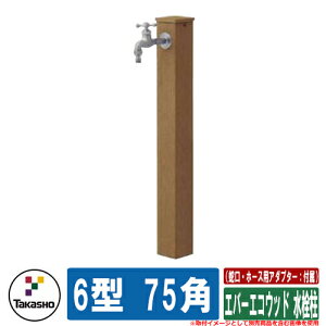    Go[GREbh  6^ 75p i֌Ez[XpA_v^[Ftj ^JV[ O    ANZg N[ Vv