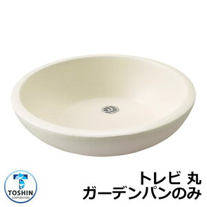 K[fp  GPT-MG-IV gr  K[fp̂ J[FAC{[ TOSHIN g[V  O   Vv     킢 N[ V GNXeA 