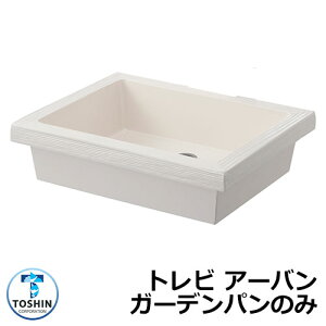 K[fp  GPT-UBMG-WH gr A[o K[fp̂ J[FzCg TOSHIN g[V  O   Vv     킢 N[ V GNXe