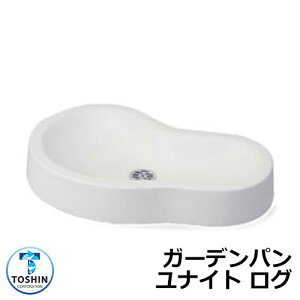  K[fp UNITE O GPT-UNITE-LOG-WH K[fp̂ TOSHIN g[V   iCg O C[WFWHzCg O   Vv     V tH