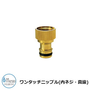 ֌  ^b`jbvilWE^Jj G203WN13K 쏊 z[XA_v^[̂ TOSHIN֌ri z[XA_v^[i^JFJA-DB203Bj