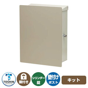 Xփ|Xg X֎ Lbg C[W摜FThx[W TOSHIN g[VR[|[V Ǖt Ǌ| |Xg t V_[  Oo  N[ Vv ˌ 