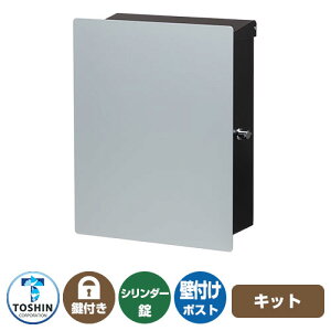 Xփ|Xg X֎ Lbg C[W摜Fu[O[ TOSHIN g[VR[|[V Ǖt Ǌ| |Xg t V_[  Oo  N[ Vv ˌ  