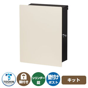 Xփ|Xg X֎ Lbg C[W摜FAC{[ TOSHIN g[VR[|[V Ǖt Ǌ| |Xg t V_[  Oo  N[ Vv ˌ   