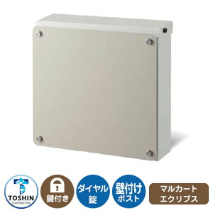 Xփ|Xg X֎ }J[g GNvX C[W摜FzCg/ItzCg TOSHIN Ǖt Ǌ| |Xg t _C  Oo  N[ Vv ˌ   