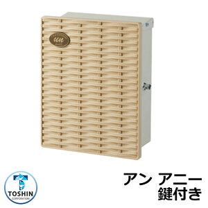 Xփ|Xg X֎ A Aj[ C[W摜FuE×ubN TOSHIN Ǌ| Ǖt |Xg t V_[  Oo  N[ Vv ˌ   z V V