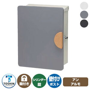 Xփ|Xg X֎ A A TOSHIN g[VR[|[V Ǖt Ǌ| |Xg t V_[  Oo  N[ Vv ˌ   z V Vz tH
