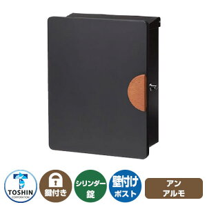Xփ|Xg X֎ A A C[W摜F TOSHIN g[VR[|[V Ǖt Ǌ| |Xg t V_[  Oo  N[ Vv ˌ   z 