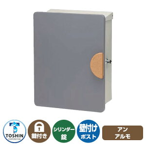 Xփ|Xg X֎ A A C[W摜F TOSHIN g[VR[|[V Ǖt Ǌ| |Xg t V_[  Oo  N[ Vv ˌ   z 