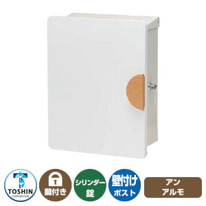 Xփ|Xg X֎ A A C[W摜FzCg TOSHIN g[VR[|[V Ǖt Ǌ| |Xg t V_[  Oo  N[ Vv ˌ  