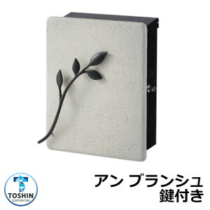 Xփ|Xg X֎ A uV C[W摜FO[×ubN TOSHIN Ǖt Ǌ| |Xg t V_[  Oo  N[ Vv ˌ   z V 