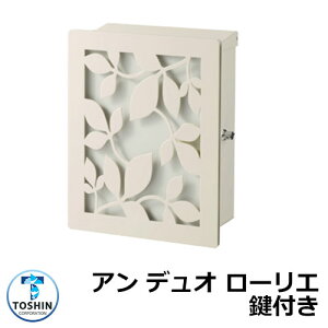 Xփ|Xg X֎ A fI [G C[W摜FzCg×AC{[ TOSHIN Ǖt Ǌ| |Xg t V_[  Oo  N[ Vv ˌ   