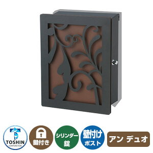 Xփ|Xg X֎ A fI [t C[W摜FubN×K TOSHIN Ǖt Ǌ| |Xg t V_[  Oo  N[ Vv ˌ   z V 