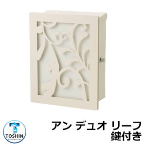 Xփ|Xg X֎ A fI [t C[W摜FzCg×AC{[ TOSHIN Ǖt Ǌ| |Xg t V_[  Oo  N[ Vv ˌ   z