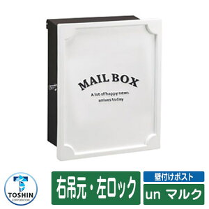 Xփ|Xg X֎ A }N |Xg{̐FFubN plFFzCg |Xg݌FE݌EbN Ǖt Ǌ| |Xg t V_[  N[ Vv 