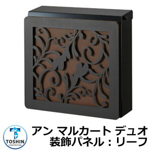 Xփ|Xg X֎ A }J[g fI plF[t C[WFubN×K TOSHIN Ǖt Ǌ| |Xg t _C  Oo  N[ Vv ˌ 