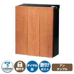 Xփ|Xg X֎ A ^u TOSHIN g[VR[|[V Ǖt Ǌ| |Xg t V_[  Oo  N[ Vv ˌ   z V Vz t