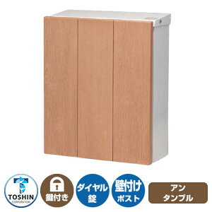 Xփ|Xg X֎ A ^u TOSHIN g[VR[|[V Ǖt Ǌ| |Xg t V_[  Oo  N[ Vv ˌ   z V Vz t