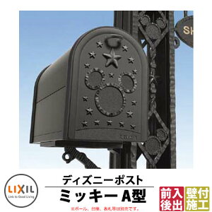 s[J[CΉLtyTtzXփ|Xg Ǖt|Xg fBYj[|Xg ~bL[A^ X֎ LIXIL Vy  N[ Vv ˌ   킢 z V