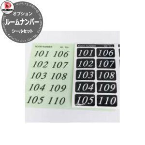 _CP WZp [io[V[ z{bNX TBXV[Y/Xփ|Xg |XebNV[Y K 1V[gi10V[×2jOoΉ