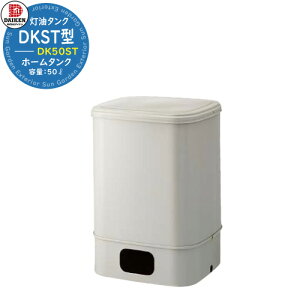 ^N ^N pz[^N 50^ DK50ST p^ _CP z[^NV[Y   |^N IC^N ^N