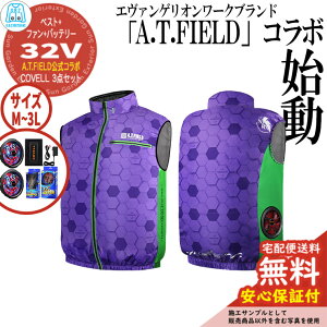 ySۏؕtz󒲗╗ COVELL A.T.FIELDR{xXg&t@obe[Zbg 32Vdl G.B.Z t@2 P[ut USBo-AΉ Ql摜Fp[v  ƕ Cxg X|[c A