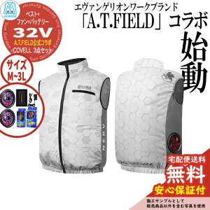 ySۏؕtz󒲗╗ COVELL A.T.FIELDR{xXg&t@obe[Zbg 32Vdl G.B.Z t@2 P[ut USBo-AΉ Ql摜FzCg  ƕ Cxg X|[c A