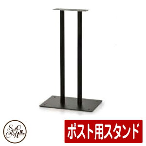 Xփ|Xg X֎ ֘Ai |XgpX^h IvVi ZgNtg SETO CRAFT