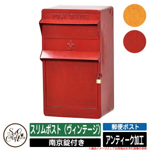 |Xg Ǖt X|XgiBe[Wj ZgNtg SETO CRAFT Ǖt|Xg Ǌ| Xփ|Xg X֎ O  Vv 