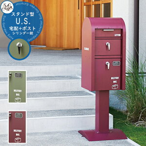 z{bNXtX^h|Xg US S22-0521 ZgNtg ˌČ e |Xg z{bNX ̌^ X^h t V_[ O Oo