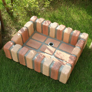 KNEW𒌃Jo[ FRPp̂ ubNiJJFRPBban 57108j i K[fp  FRP K  lC Vv ˌ    킢 V Vz GNXe