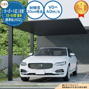 �y���������T�t�z�J�[�|�[�gSC 1��p 33-50�^ ��{ �W����(H22) �A���~�`�ސF(�_�X�N�O���[) �ϐϐ�(20cm����)�EV0=40m/s ��3320×���s5000×����2200 LIXIL ���N�V�� ����p ���ԏ� �J�[�|�[�g �K���[�W ��